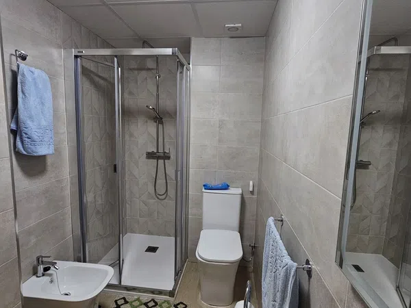 Piso en Avenida Cayetano del Toro, 38, Playa Victoria - Paseo Marítimo, Playa Victoria - Paseo Marítimo - Foto 2