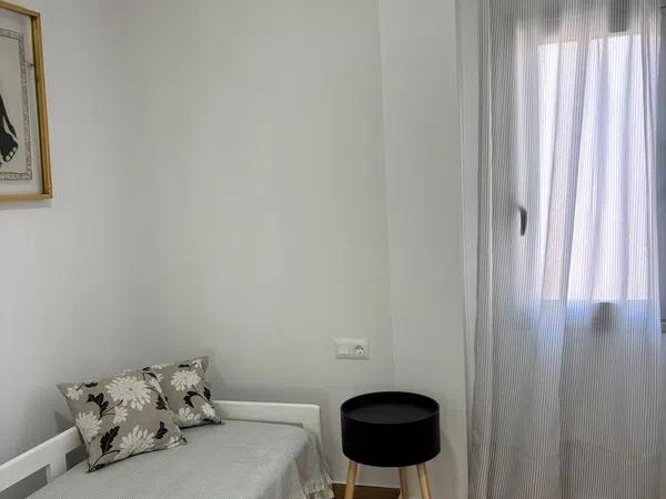 Piso en Villalba Hervás, 9 - Foto 9