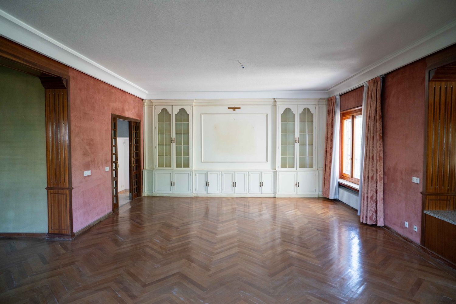 Casa independiente en calle Pozo, 9 - Foto 10
