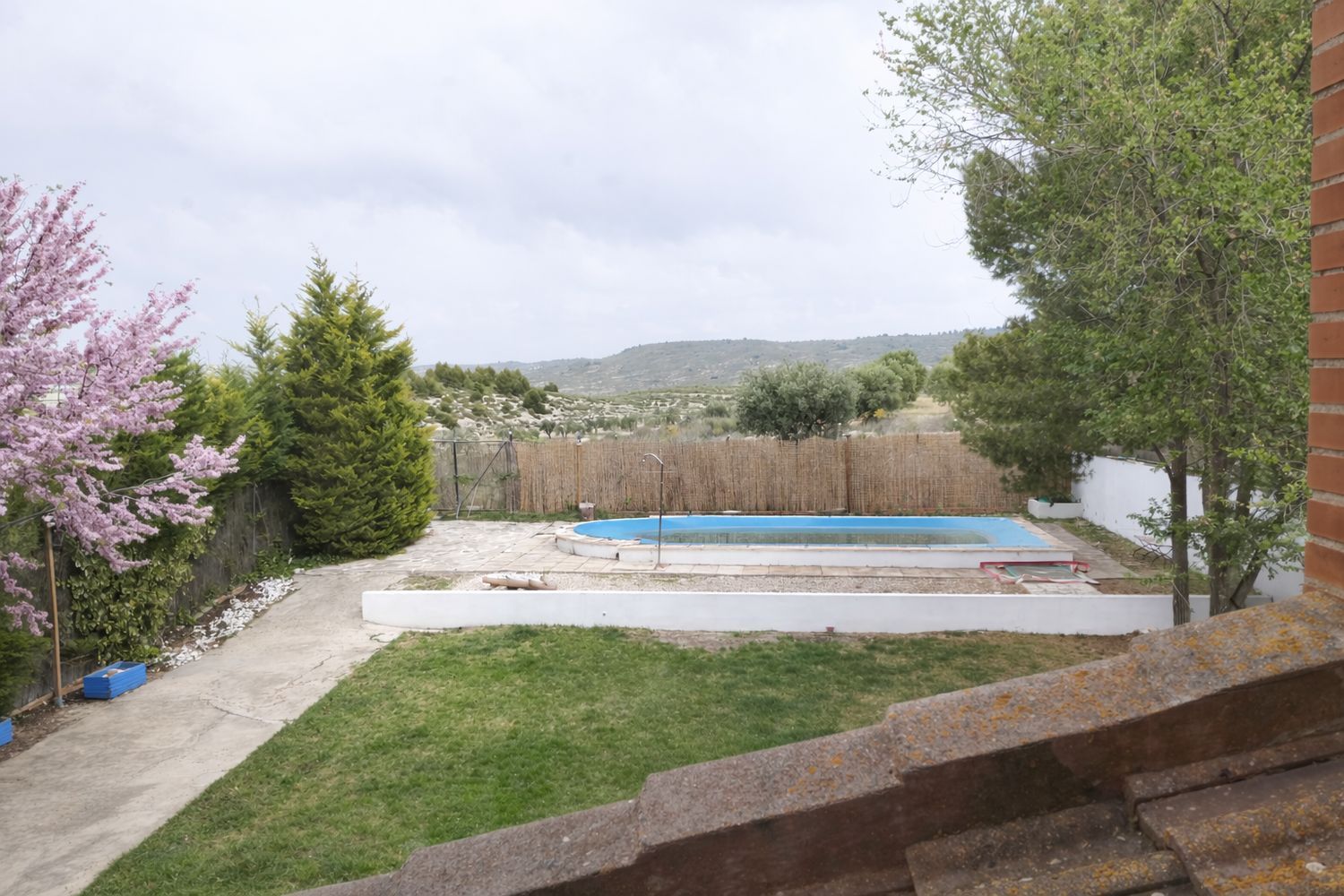 Casa independiente en Urbanización Valle de San Juan, 80 - Foto 28