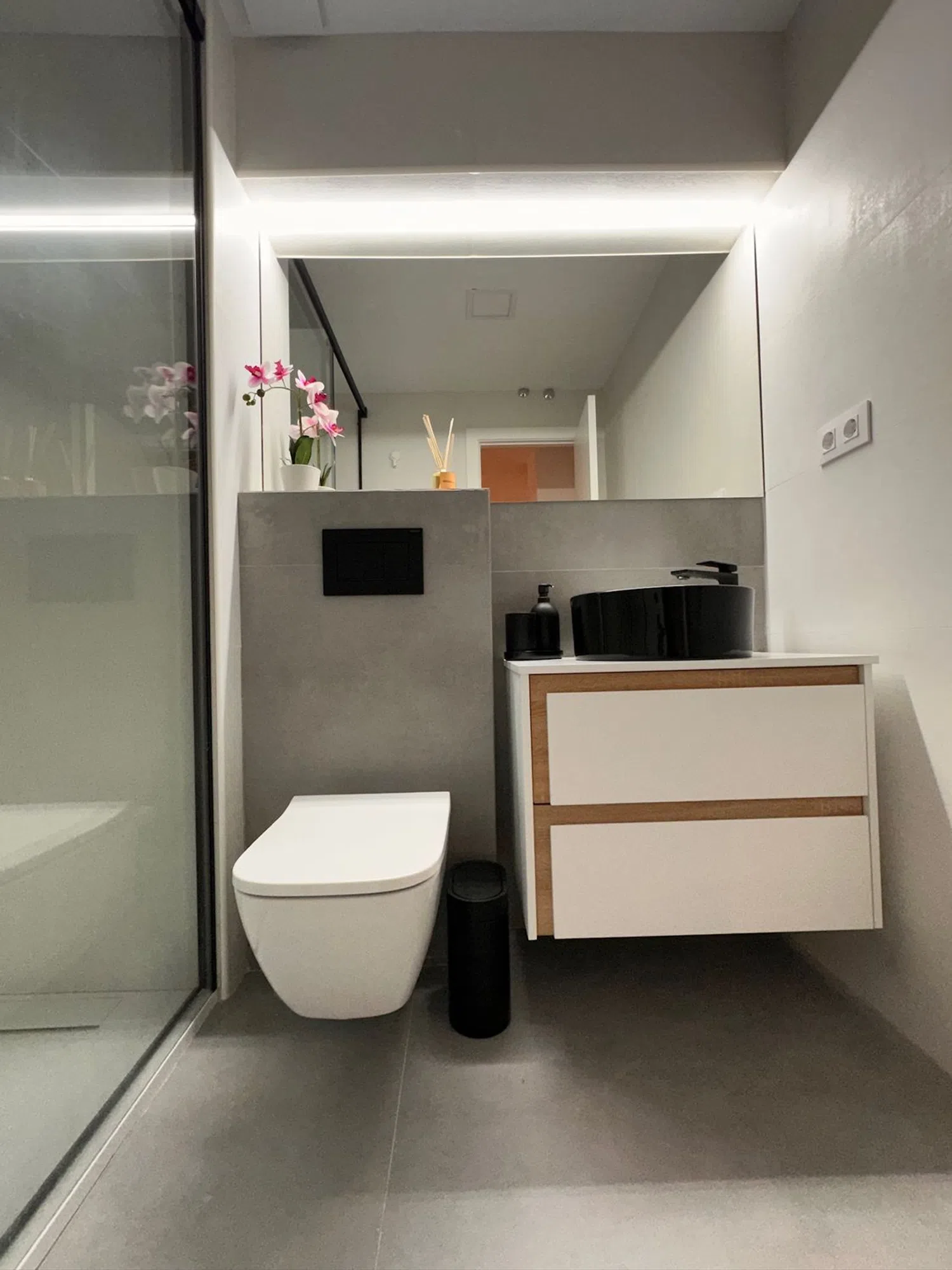 Piso en arco de Verónicas, 1 - Foto 19