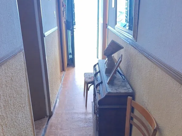 Chalet adosado en Calle Sánchez Villares, 5 - Foto 12