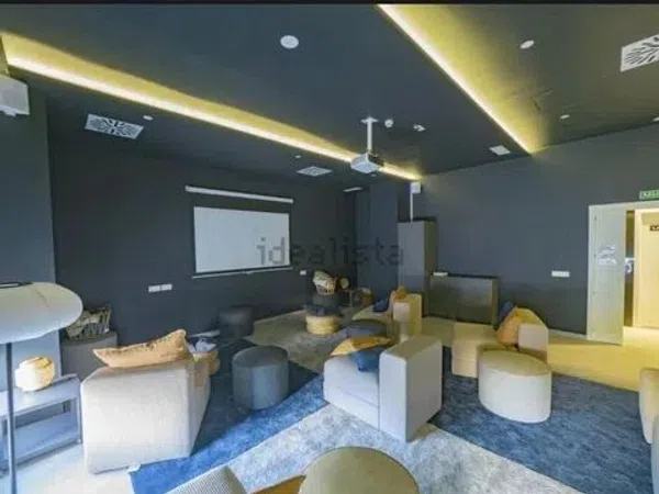 Piso en paseo Martiricos, 30 - Foto 21