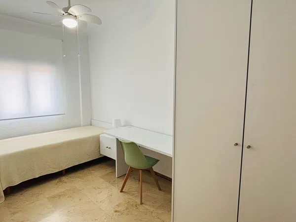 Piso en calle Pedro de León, 2 - Foto 14