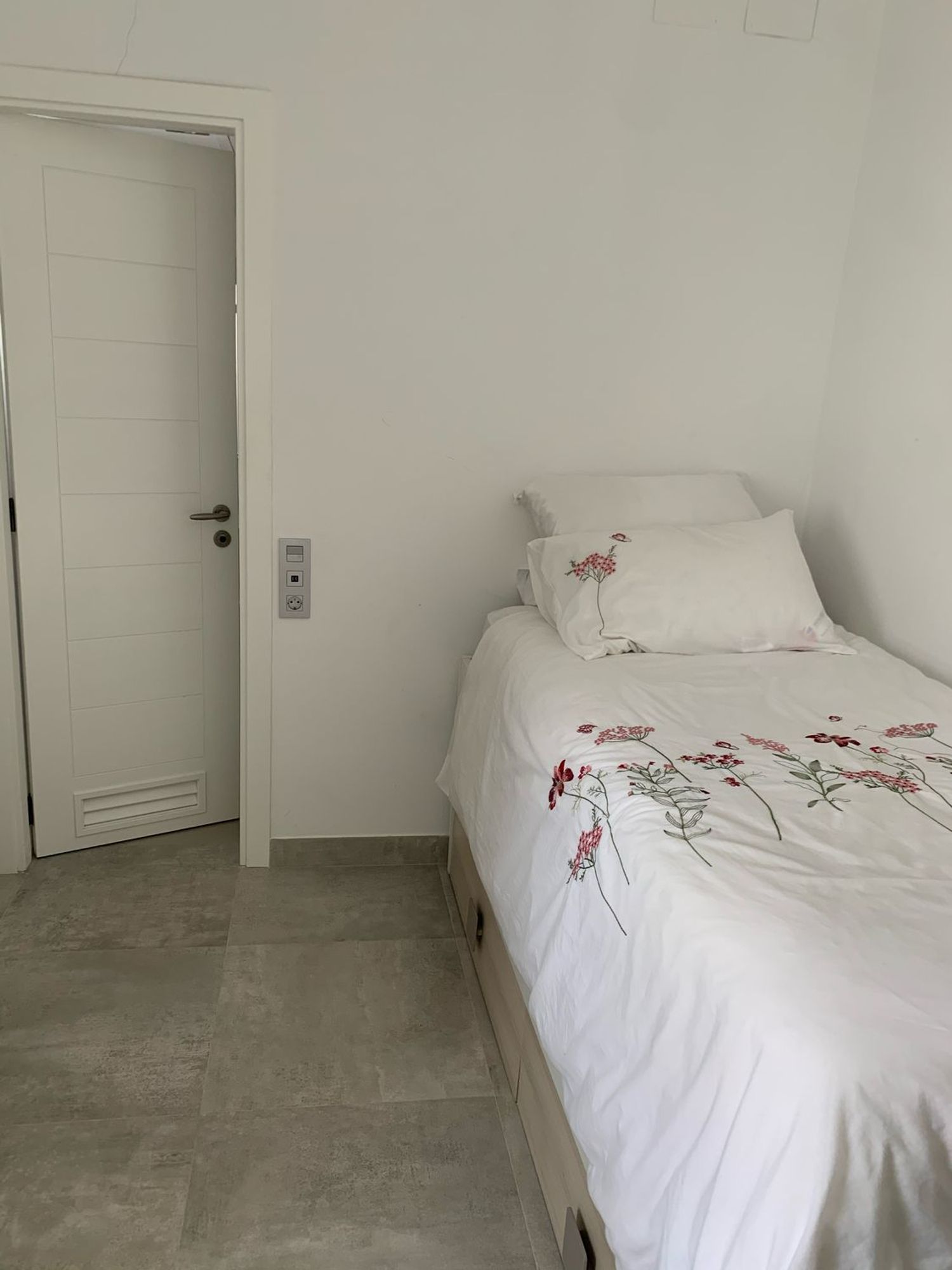 Chalet pareado en alameda de Levante, 2 Albatros - Foto 18
