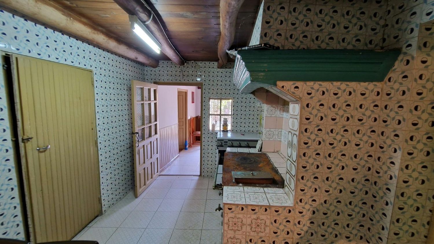Casa de pueblo en Rio s/n - Foto 9