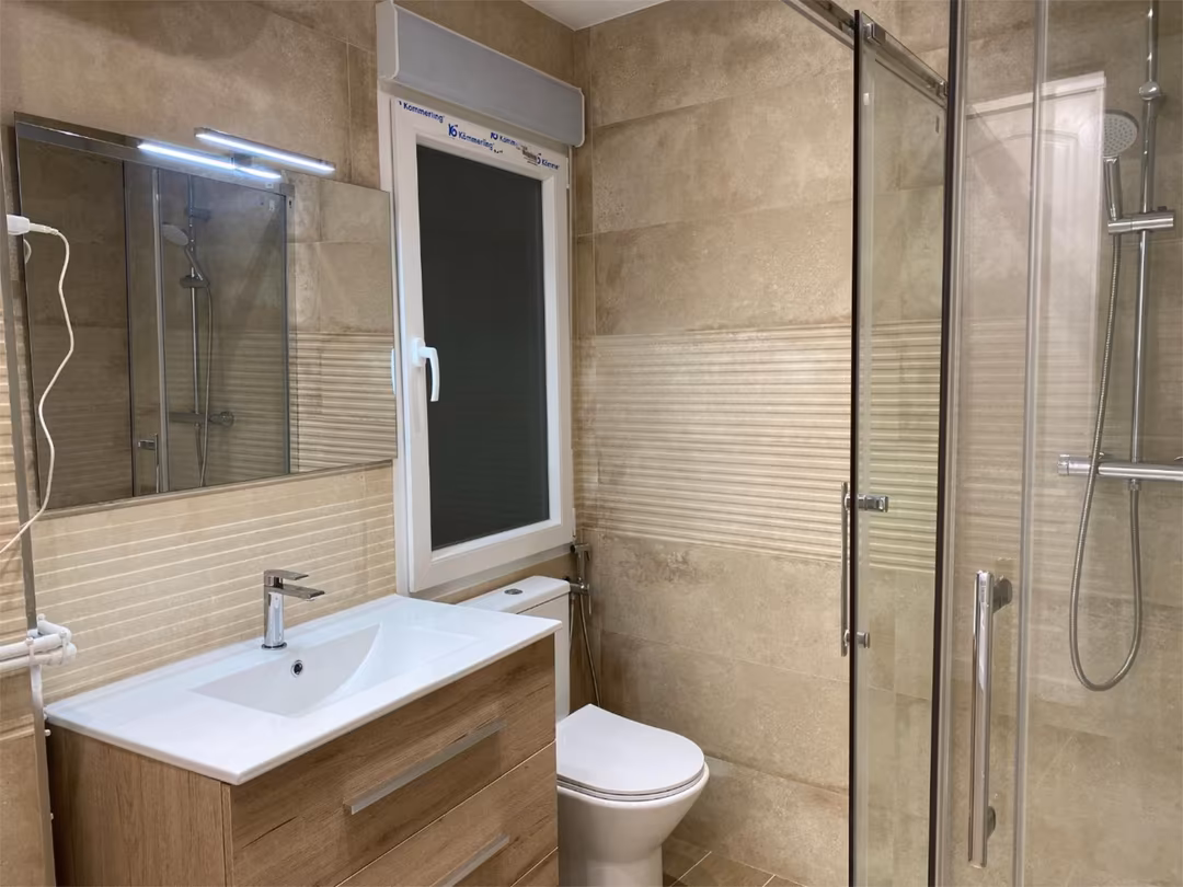 Piso en  Calle del Príncipe 26 - Foto 46