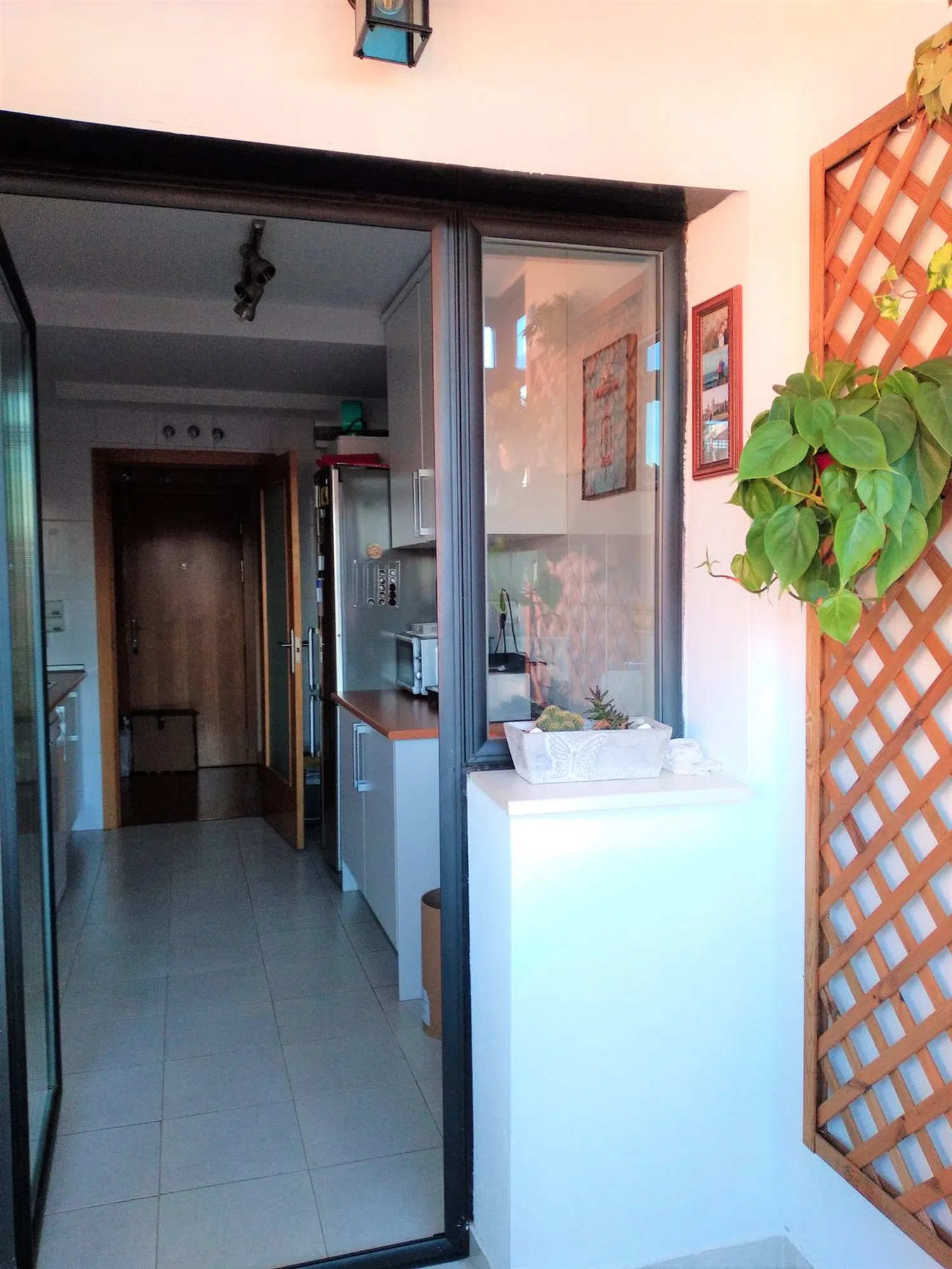 Piso en calle de Julián Camarillo, 44 - Foto 18