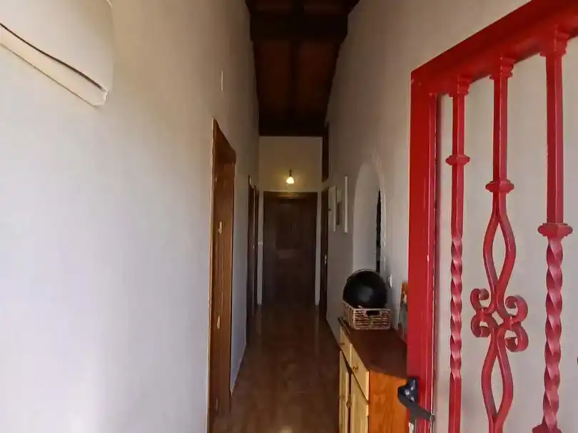 Chalet en  SA-315 208 - Foto 17