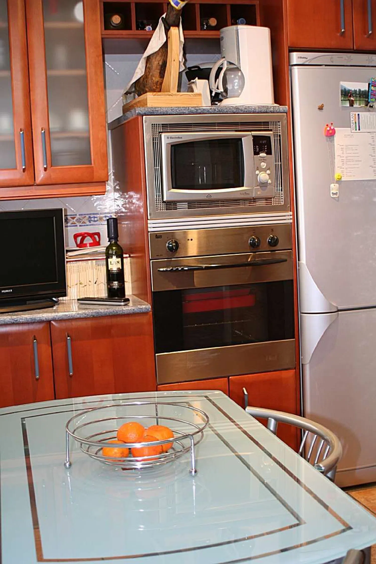 Piso en calle río tiétar, 3 - Foto 12