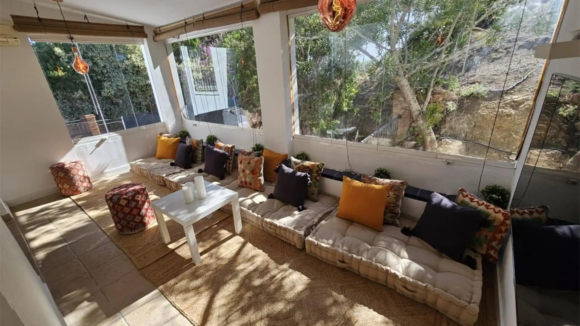 Chalet en  Pasaje Córdoba 33 - Foto 20