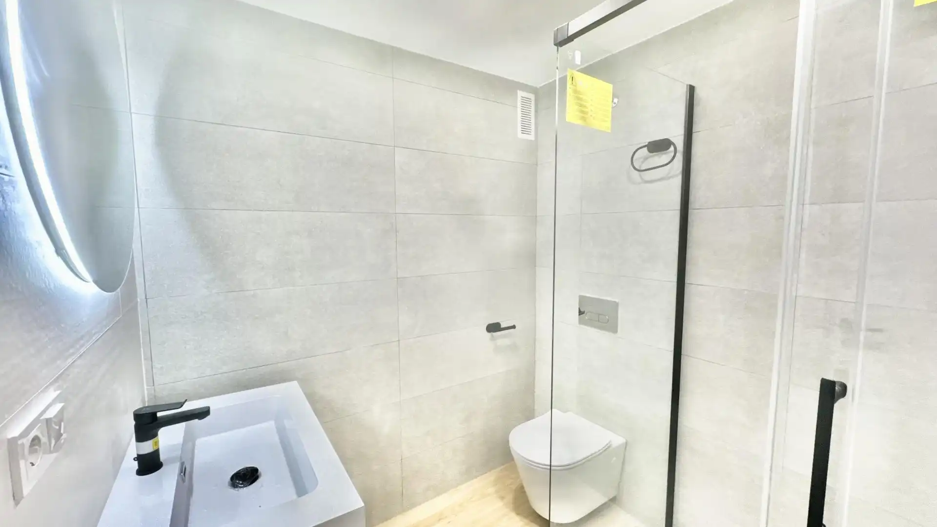 Piso en  Calle Vázquez Clavel 5 - Foto 28