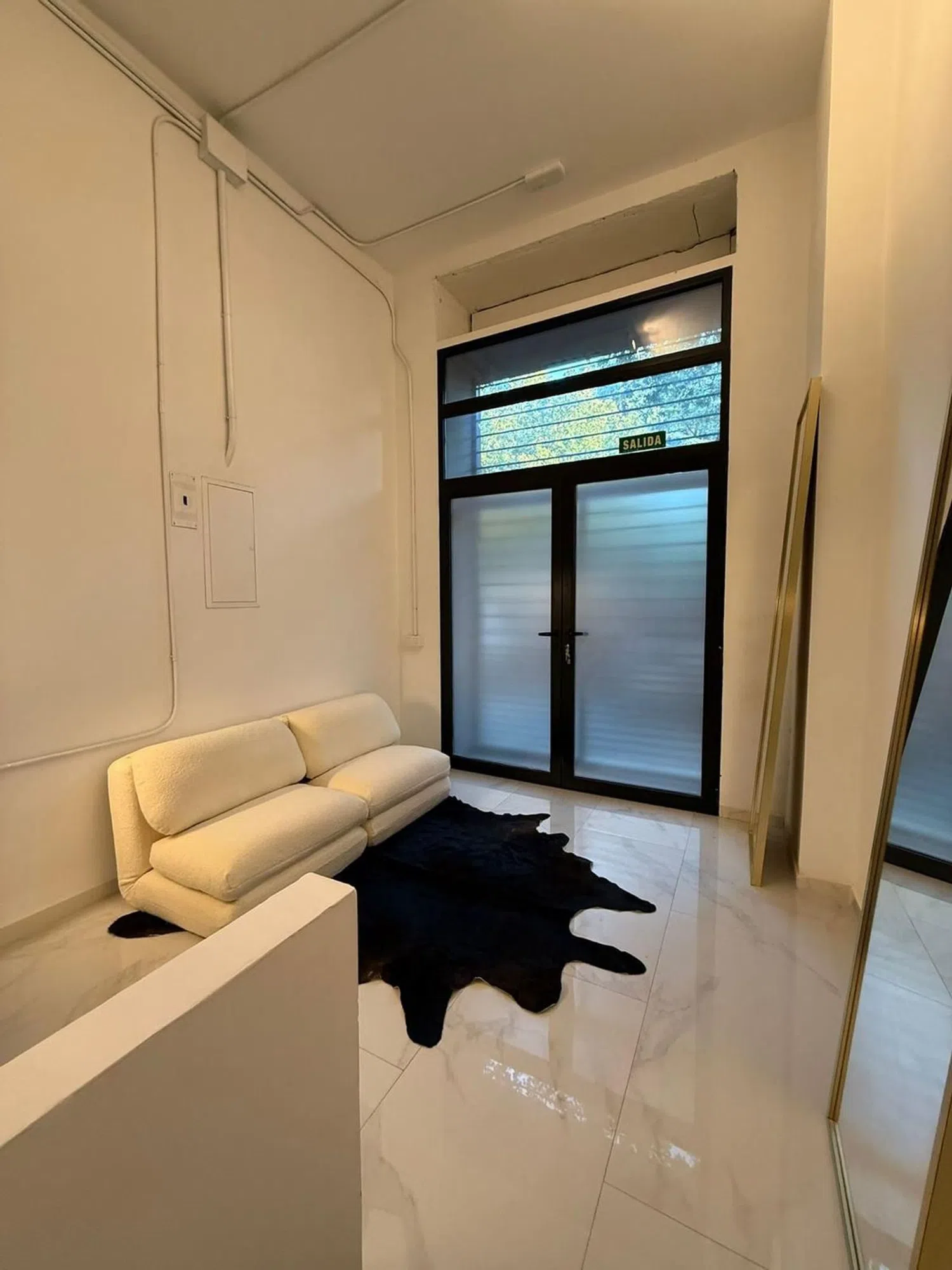 Estudio en cuesta de San Vicente, 30 - Foto 13