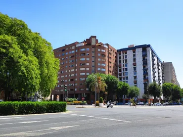 Piso en  Calle Virgen de la Oliva 7 - Foto 1