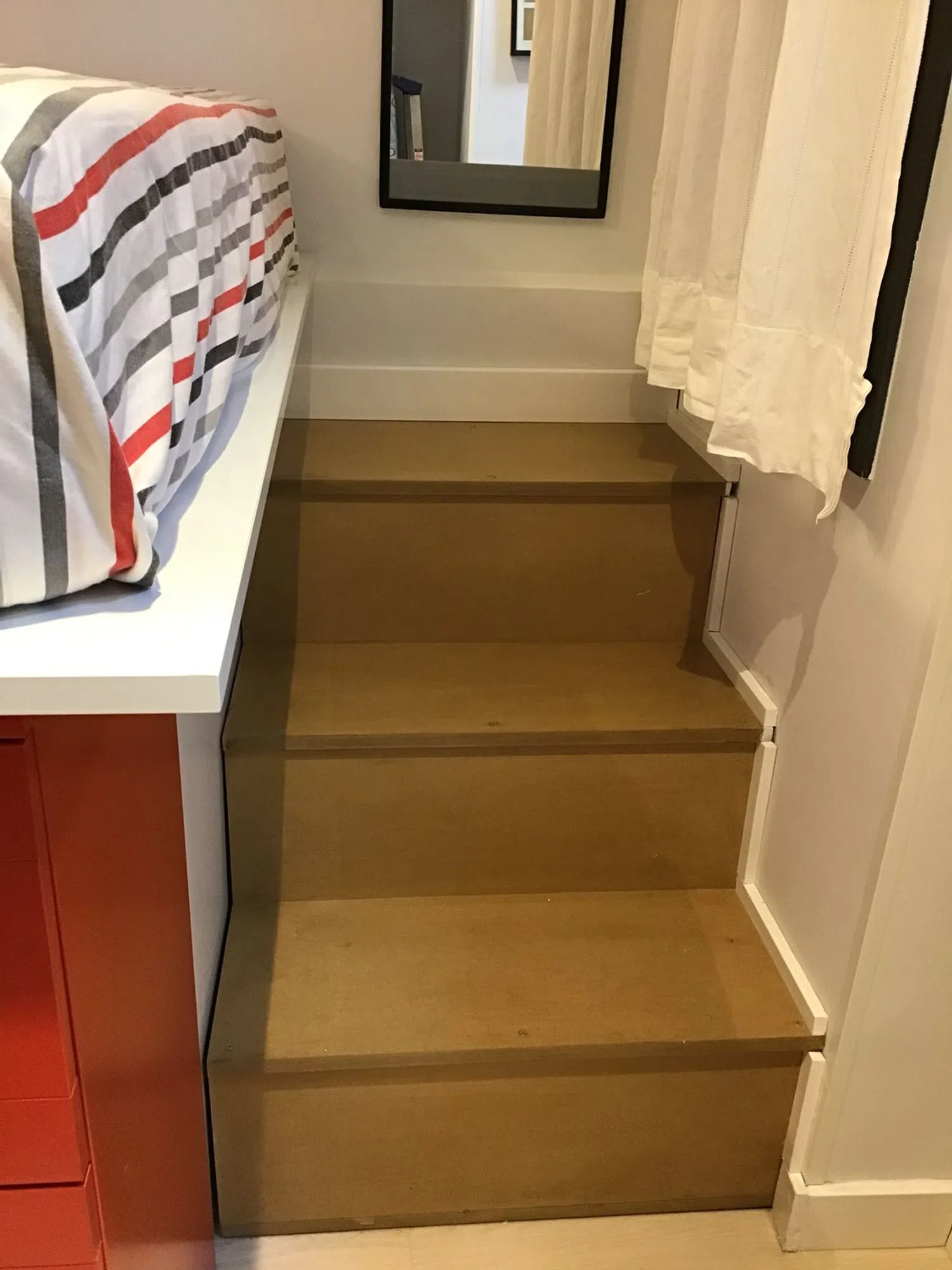 Piso en paseo de las Delicias, 93 - Foto 11