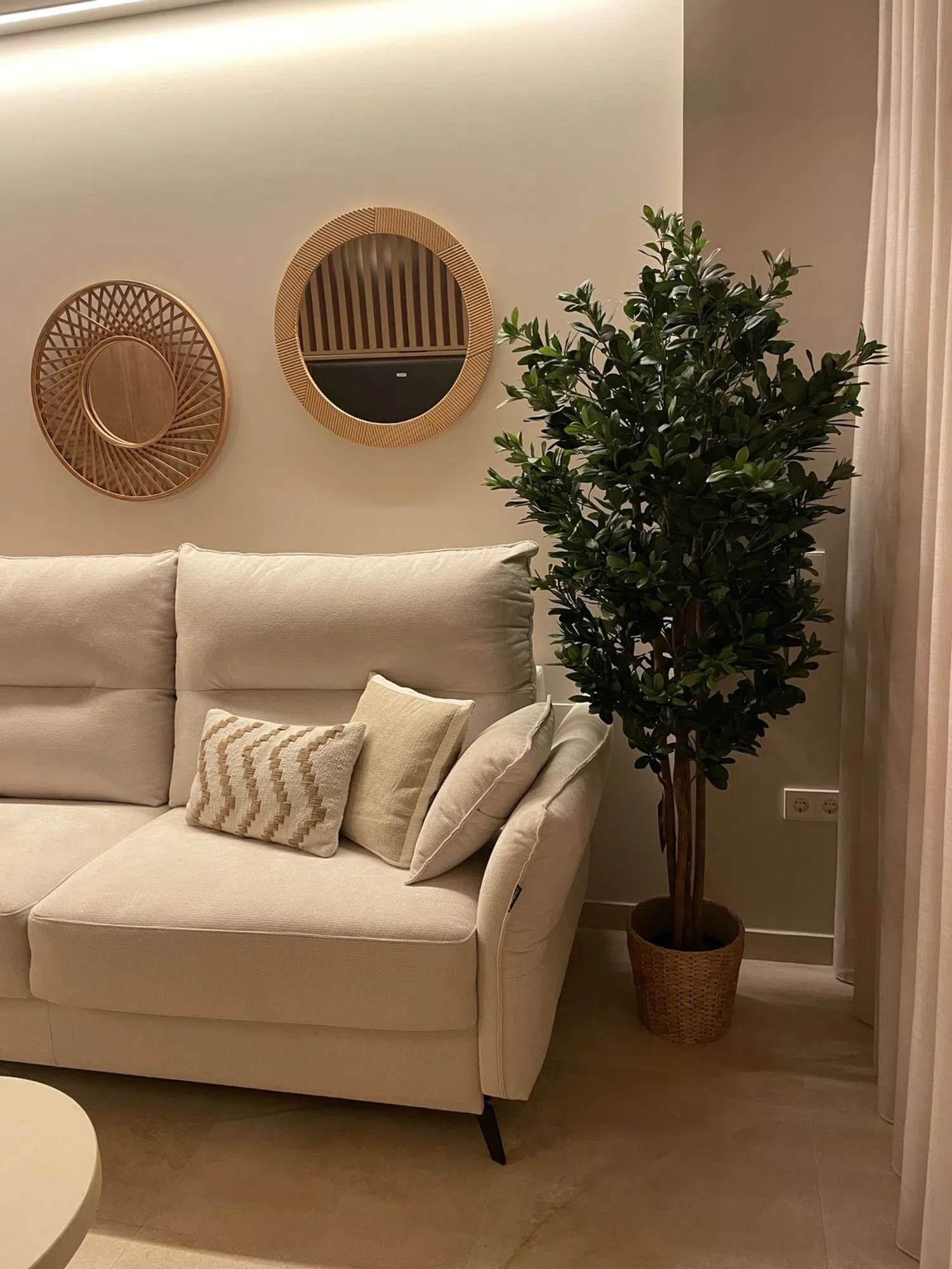 Piso en calle Padre Gaspar Ortín Gómez, 16 - Foto 7