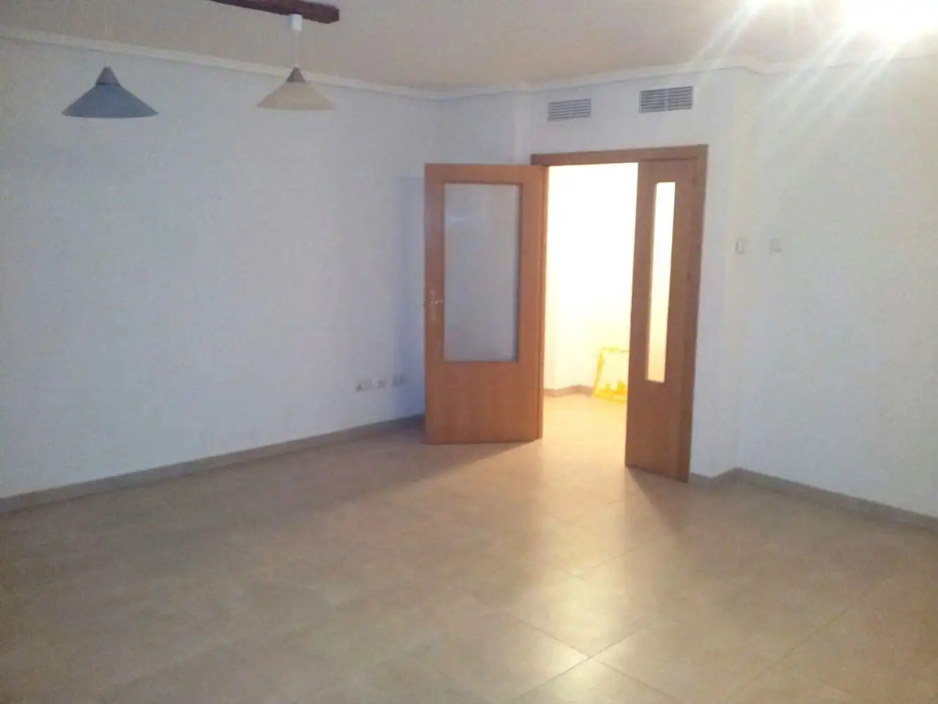 Piso en Alicante / Alacant - Foto 7