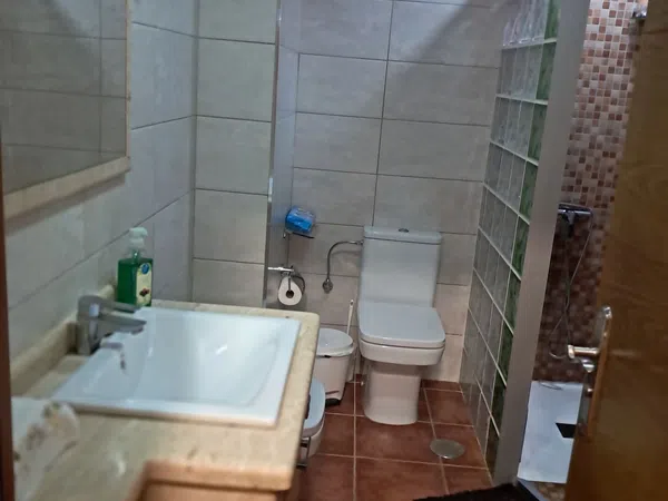 Piso en Calle San Agustín, 17, La Garita - Marpequeña, La Garita - Marpequeña - Foto 21