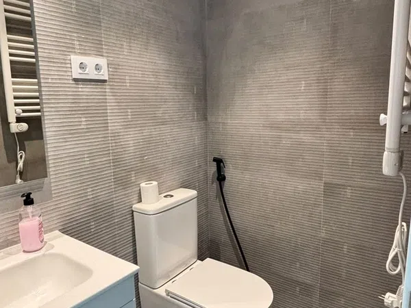Piso en Calle Cristo de los Remedios, 46, Centro Urbano, Centro Urbano - Foto 12