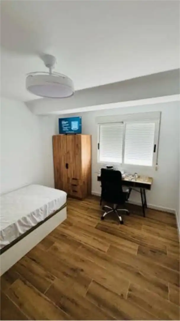 Piso en San Anton - Foto 2