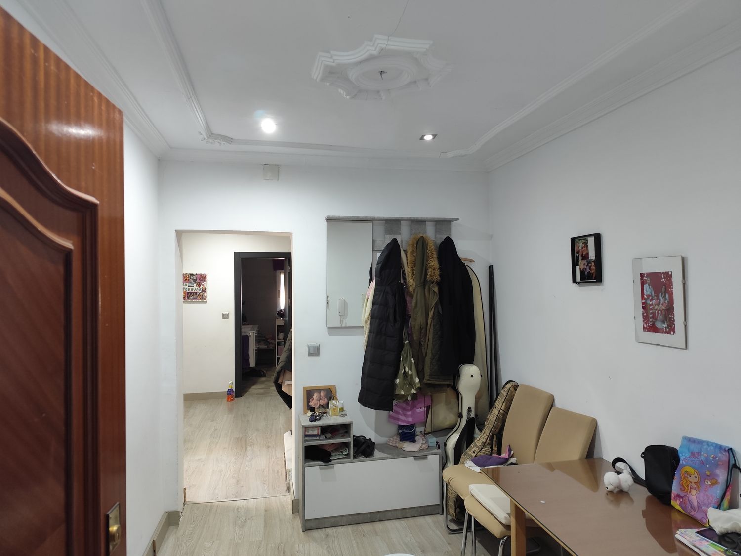 Dúplex en Calle Valverde, 55 - Foto 15