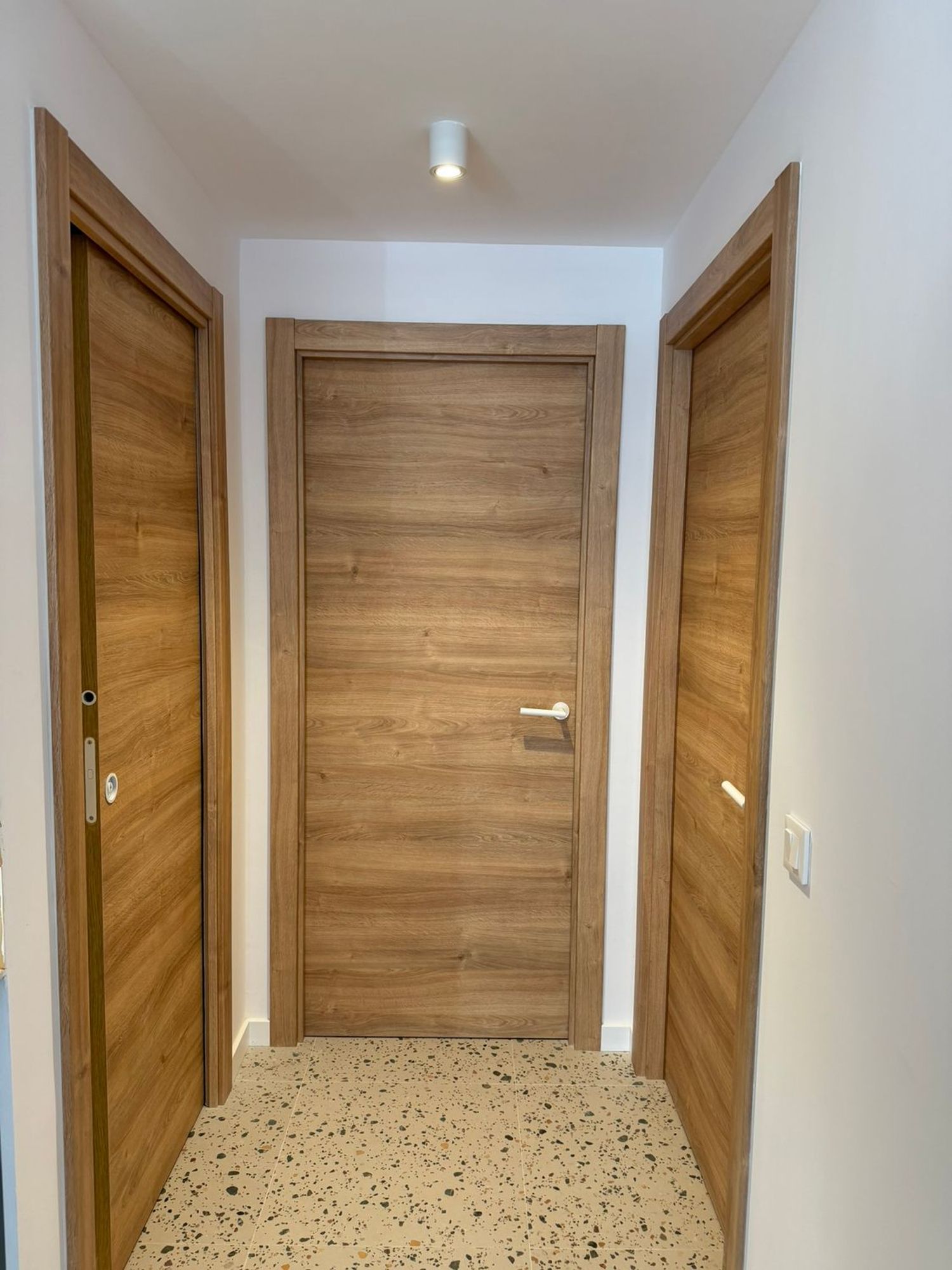Piso en Calle de l'Àguila, 11, Centre, Centre - Foto 10