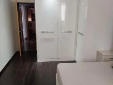 Piso en Aguadulce sur - Foto 7