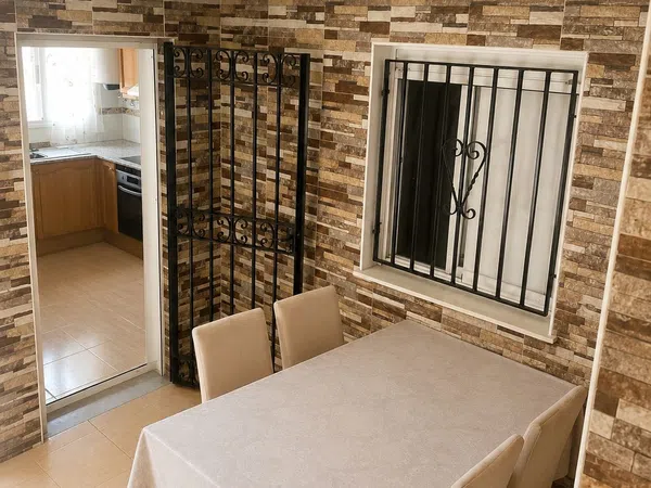 Piso en Avenida Central, 38, Costa Caribe - Foto 15