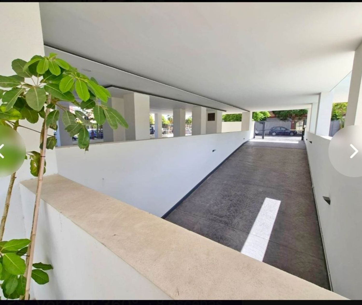 Piso en Bulevar Pilar Miró, 4, Finca el Pato - Torre del Río - Foto 23
