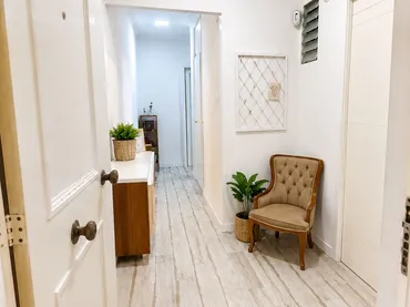 Apartamento en  Carrer d'Isaac Peral 31 - Foto 7