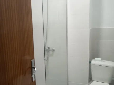 Piso en calle Canal, 8