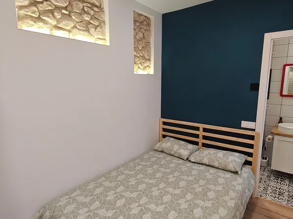 Piso en poeta Quintana, 70 - Foto 22