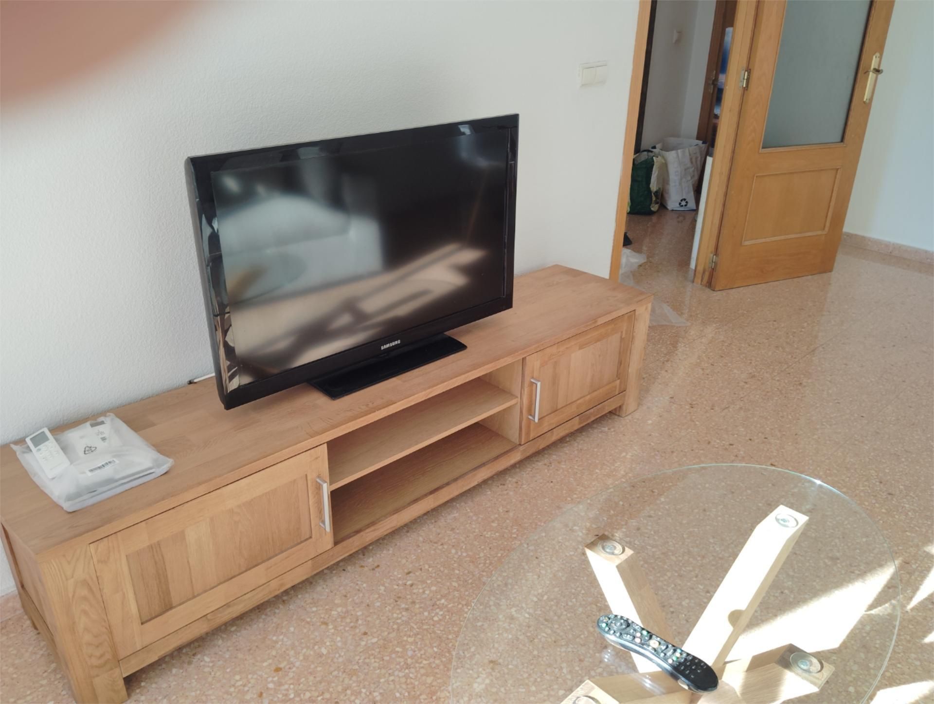 Piso en  Avenida Oviedo 11 - Foto 7