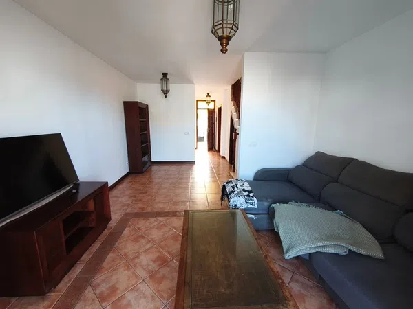 Dúplex en Calle Tinguafaya, 1, Chayofa, Chayofa - Foto 15