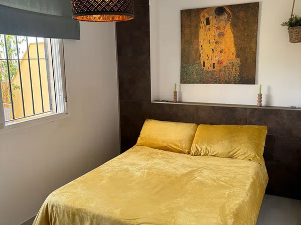 Piso en calle Estados Unidos, 40 - Foto 5