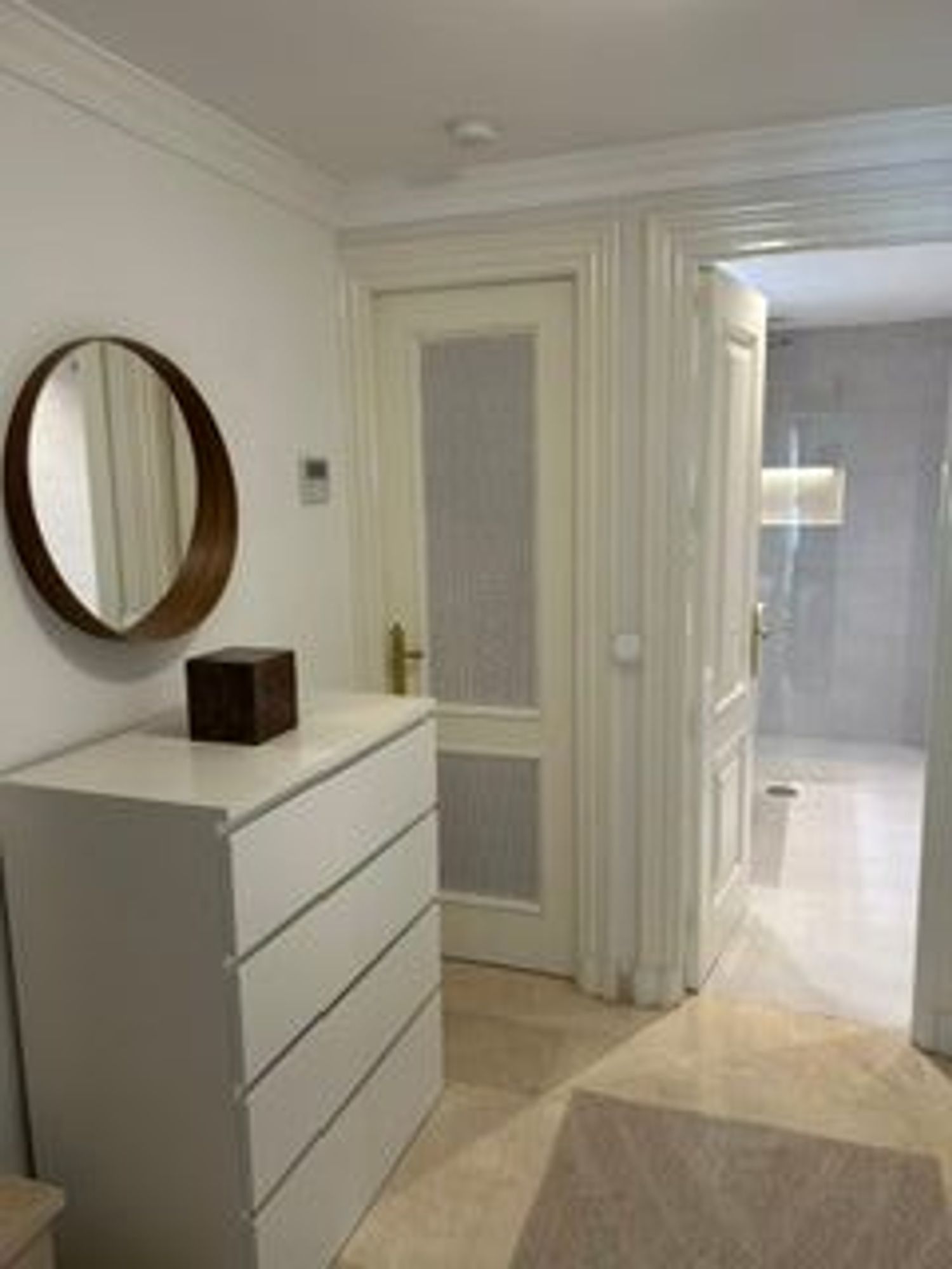 Chalet adosado en Aloha Pueblo, 120, Aloha - Foto 15