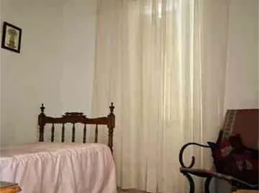 Chalet en Bormate (Fuentealbilla/Albacete) - Foto 4