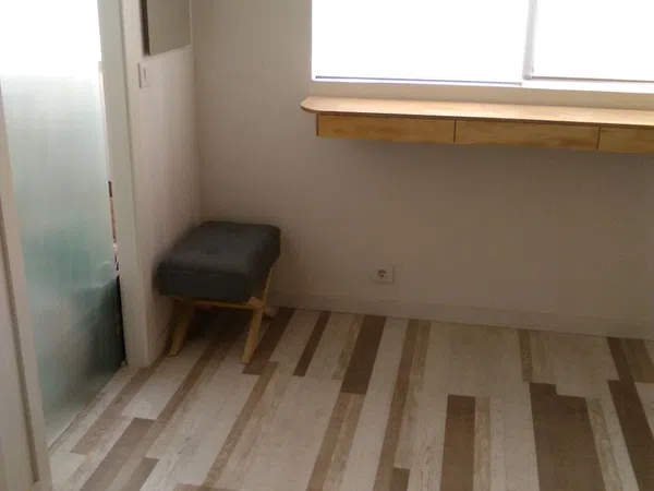 Piso en Costa Nova de Abaixo, 42, Campus norte - S.Caetano, Campus norte - S.Caetano - Foto 10
