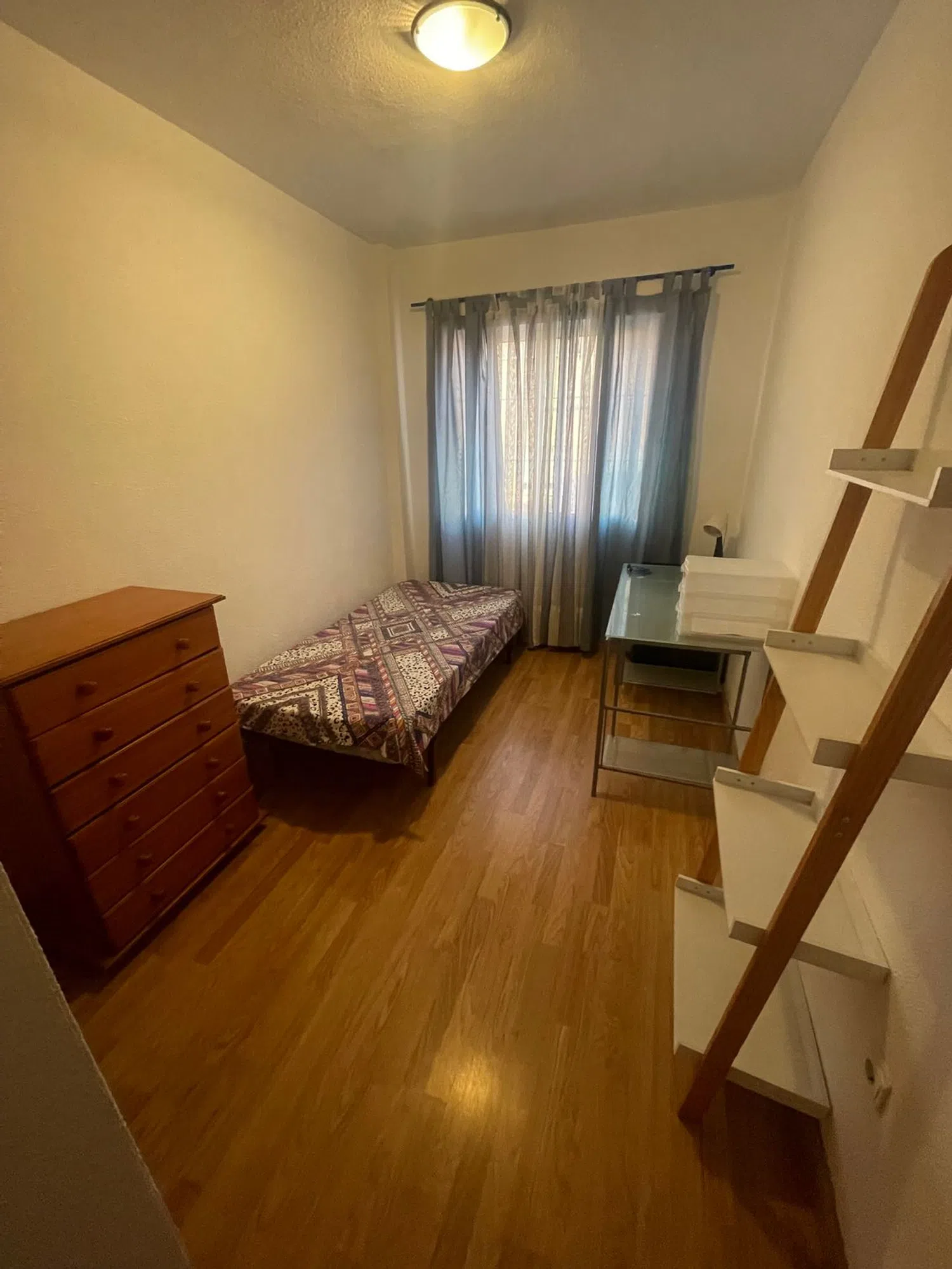 Casa independiente - Foto 18