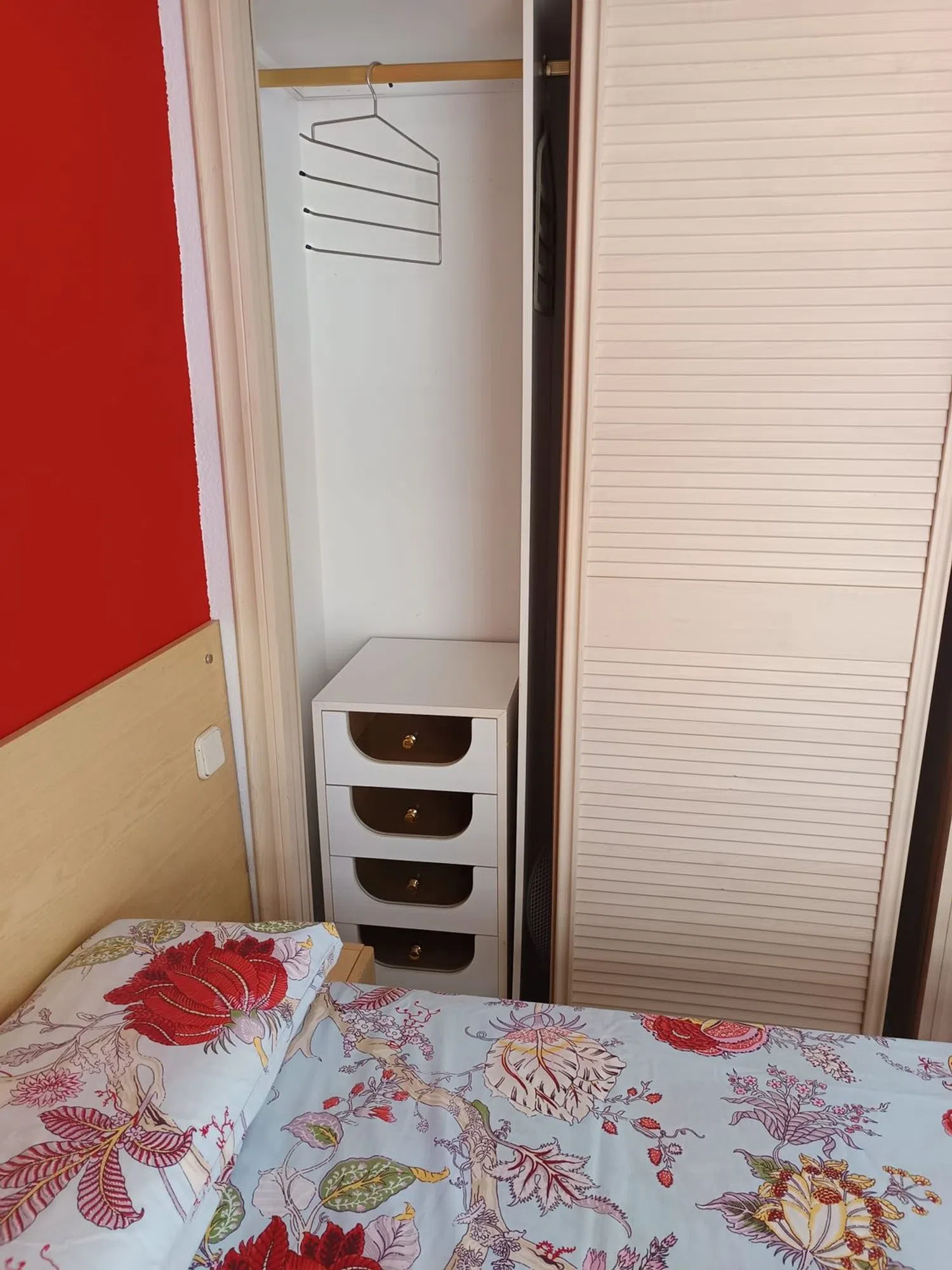 Piso en calle Cantueso, 82 - Foto 9