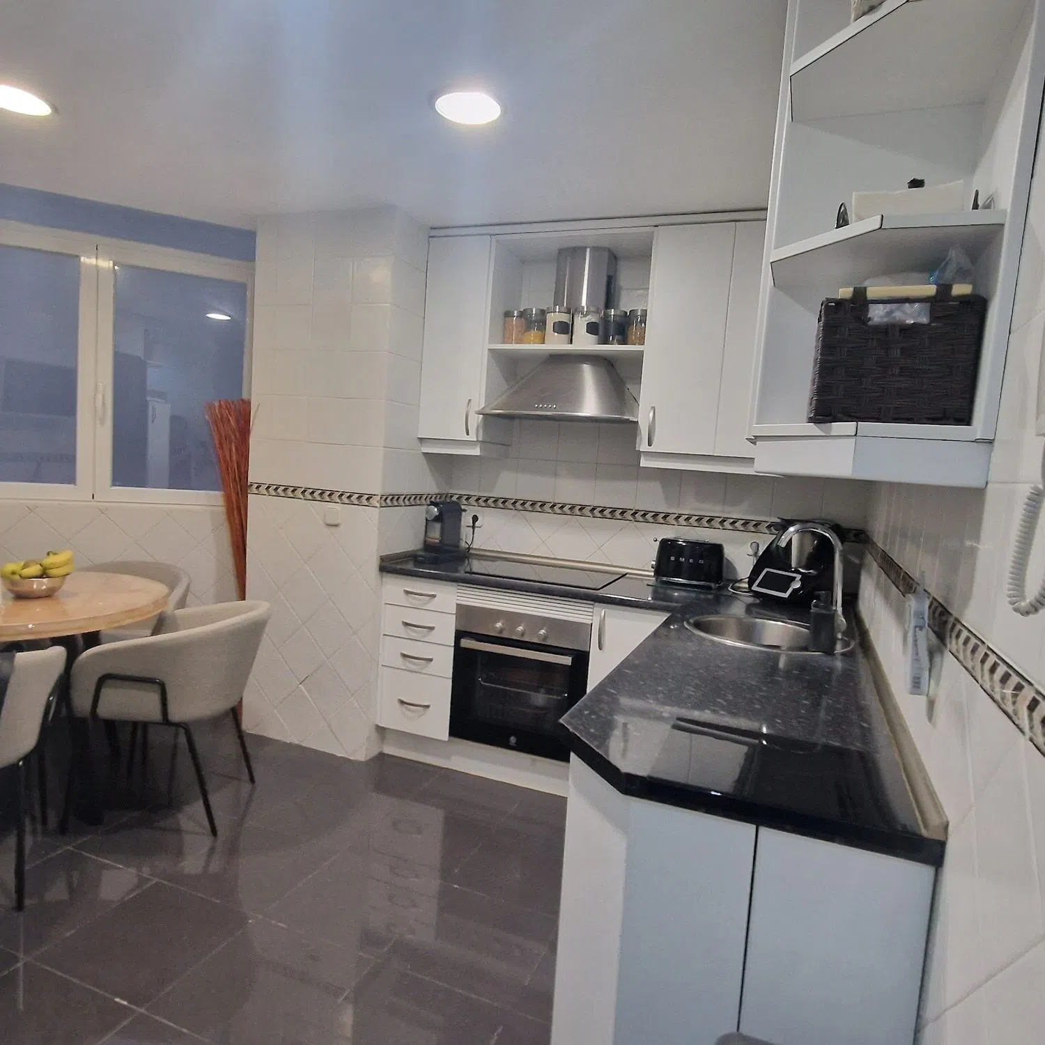 Piso en calle de Bocángel, 18 - Foto 22