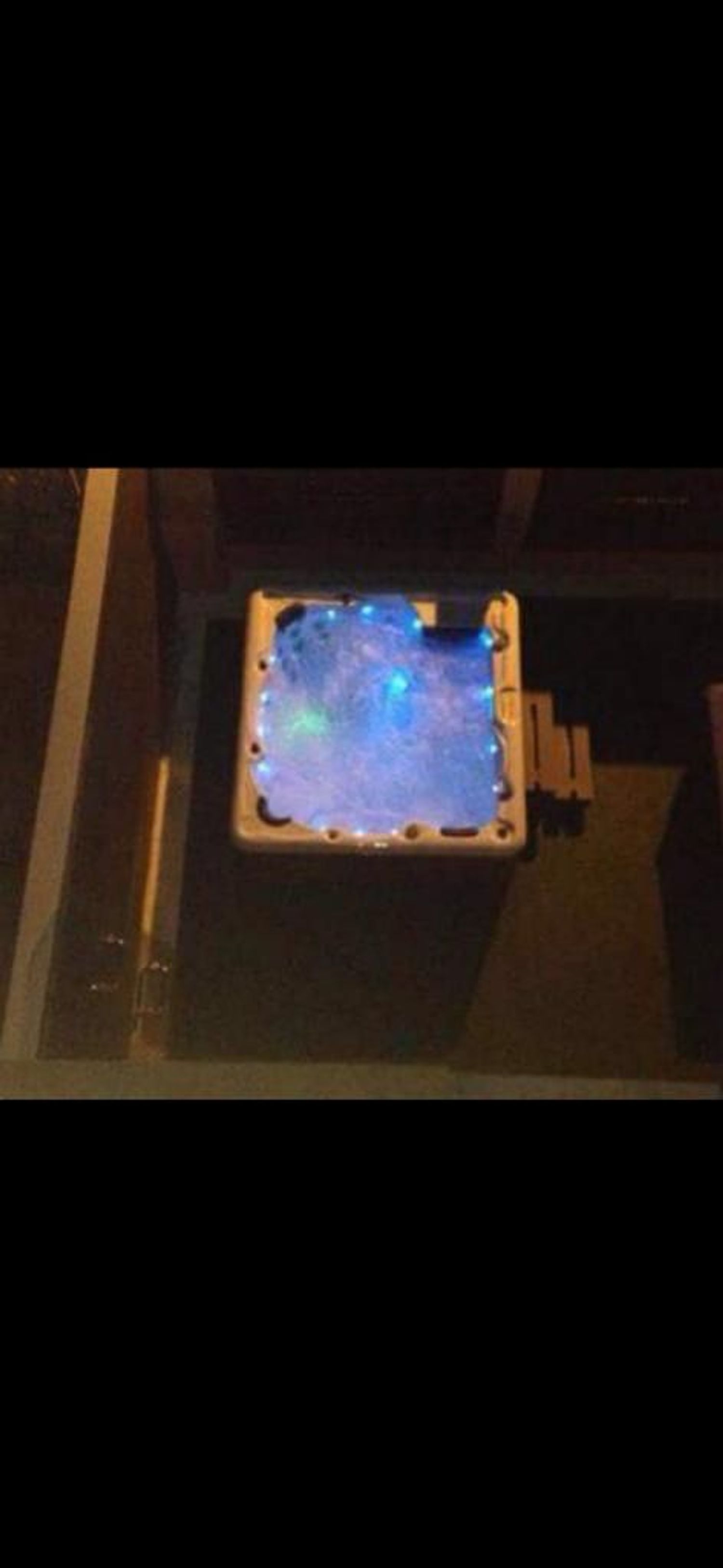 Chalet adosado en calle Pepa Flores Marisol, 30 - Foto 13