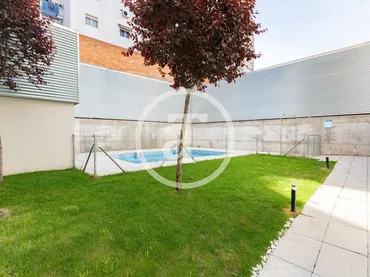 Piso en  Plaza las Fraguas - Foto 41