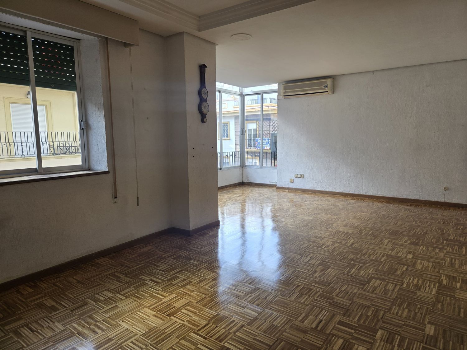 Piso en calle Monte Carmelo, 52 - Foto 16