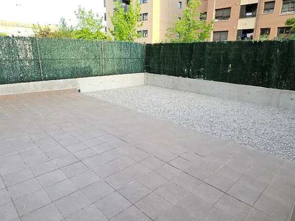 Piso en Calle Oihana, 72 - Foto 6