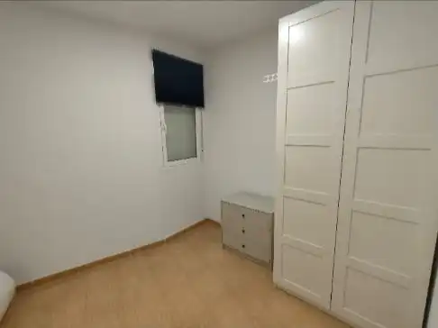 Piso en  Calle Alondra 16 - Foto 9