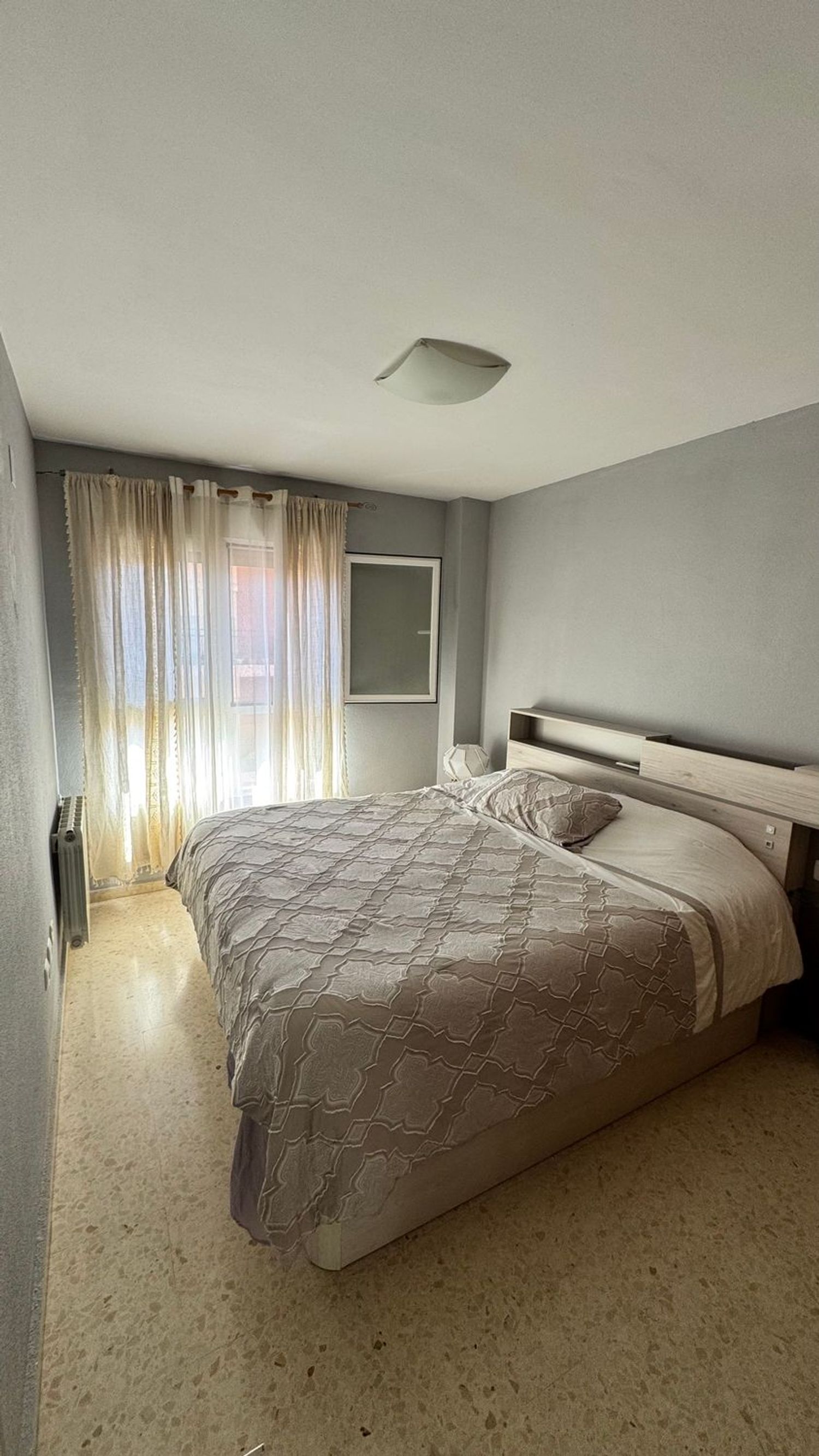 Piso en calle dels Boters, 18 - Foto 3