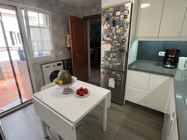 Casa o chalet independiente en Calle Cascais, 21, Zona Avenida de Europa, Zona Avenida de Europa - Foto 8