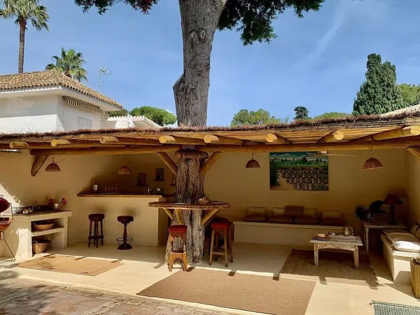 Casa de pueblo en Calle Olmo, 28, Vistahermosa - Foto 4
