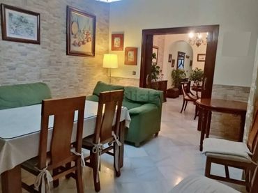 Casa adosada en  Calle Julián Romero 2 - Foto 7